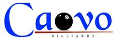 CaoVo Billiards