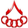 SIAM PAJATHANEE  COMPANY LIMITED