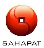 SAHA PATHANAPIBUL PUBLIC COMPANY LIMITED