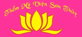 Công Ty TNHH Thương Mại Sơn Thùy