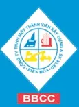Công ty TNHH AUSTDOOR MIỀN NAM