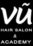 SALON VŨ