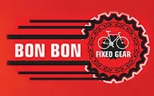 CỬA HÀNG XE ĐẠP BON BON