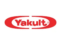 Yakult Vietnam
