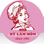 Cơ sở bánh ngọt Hỷ Lâm Môn