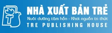 Nhà xuất bản trẻ
