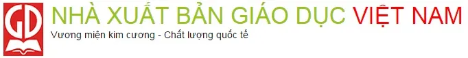 Nhà xuất bản Giáo dục Việt Nam