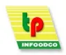 Công Ty Cổ Phần Thực Phẩm Công Nghệ Sài Gòn