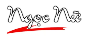 Hair Salon Ngọc Nữ