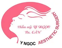 THẨM MỸ VIỆN Y NGỌC