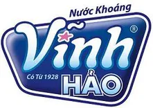 Công ty Vĩnh Hảo