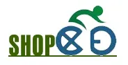 CÔNG TY TNHH XE ĐẠP TOÀN THẮNG