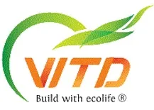 Công ty CP ĐẦU TƯ THƯƠNG MẠI VÀ PHÁT TRIỂN VIỆT