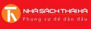 NHÀ SÁCH THÁI HÀ