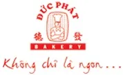 Đức Phát Bakery 