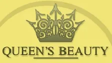 Trung Tâm Thẩm Mỹ Công Nghệ Cao Queens Beauty