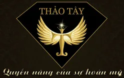 Nối Tóc Thảo Tây