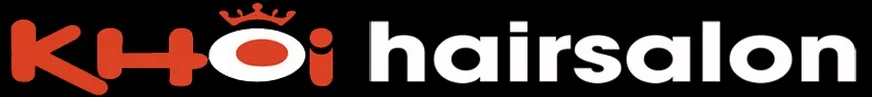 KHÔI HAIRSALON