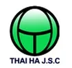 CÔNG TY CỔ PHẦN VẬT LIỆU XÂY DỰNG THÁI HÀ