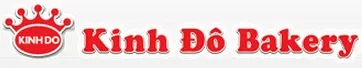 KINH DO Bakery