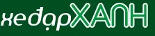 Hệ thống cửa hàng Xe Đạp Xanh