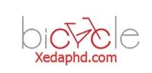 Xe Đạp Hiếu Dũng