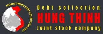 CÔNG TY CỔ PHẦN DỊCH VỤ ĐÒI NỢ HƯNG THỊNH