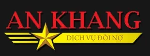 CÔNG TY CỔ PHẦN ĐÒI NỢ AN KHANG