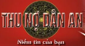 Công ty Cổ phần Thu nợ Dân An 