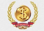 CÔNG TY THU NỢ PHAN NGUYỄN