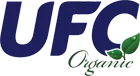 UFC Group