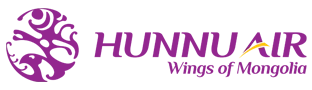 Hunnu Air