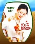 CÔNG TY TNHH TRANH CÁT Ý LAN