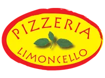 Pizzeria Limoncello 