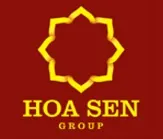 Tập đoàn Hoa Sen