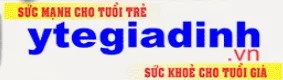 CÔNG TY TNHH THIẾT BỊ Y TẾ GIA ĐÌNH