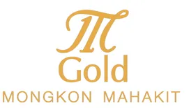MONGKON MAHAKIT CO.,LTD.