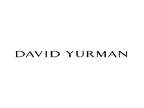 David Yurman Enterprises LLC