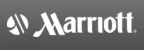 Marriott Hotels Thailand-Luxury Hotels & Resorts (Thailand) Ltd.