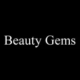 BEAUTY GEMS FACTORY CP.,LTD.
