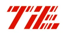 Công ty cổ phần TIE