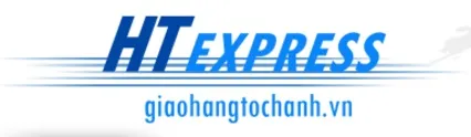 CÔNG TY TNHH THƯƠNG MẠI VÀ CHUYỂN PHÁT NHANH HT (HT EXPRESS)