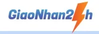 CÔNG TY TNHH THƯƠNG MẠI DỊCH VỤ DTH VIỆT NAM