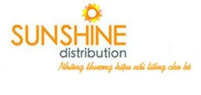 Công ty TNHH TM&DV Phân Phối Ánh Dương