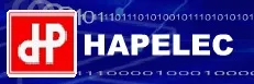 CÔNG TY CỔ PHẦN ĐIỆN TỬ HẢI PHÒNG