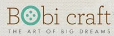 BOBI CRAFT COMPANY LTD