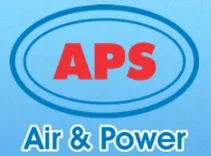 Công ty TNHH Cơ điện APS 