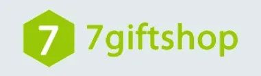 7 Gift Shop