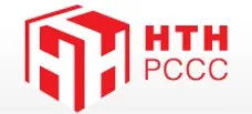 CÔNG TY CỔ PHẦN XÂY DỰNG VÀ XUẤT NHẬP KHẨU HTH