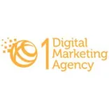 1 Digital Marketing Agency